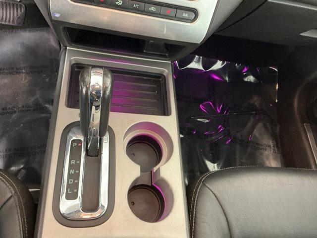 used 2009 Ford Edge car, priced at $5,971