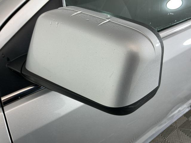 used 2009 Ford Edge car, priced at $5,971