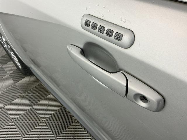 used 2009 Ford Edge car, priced at $5,971