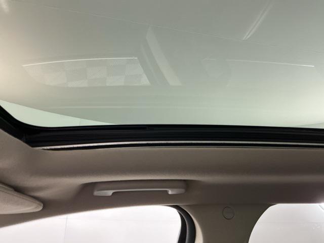 used 2009 Ford Edge car, priced at $5,971