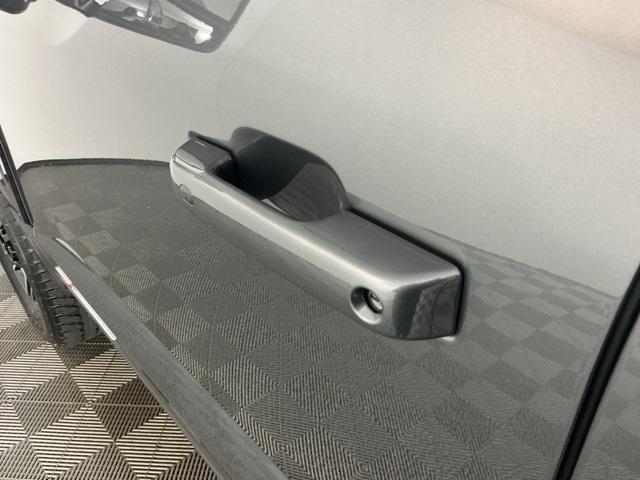 new 2026 Ford F-350 car, priced at $102,510