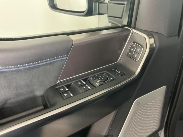 new 2026 Ford F-350 car, priced at $102,510