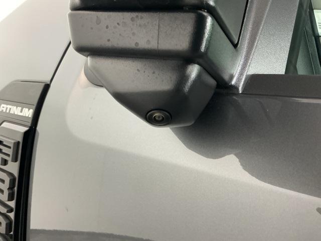 new 2026 Ford F-350 car, priced at $102,510