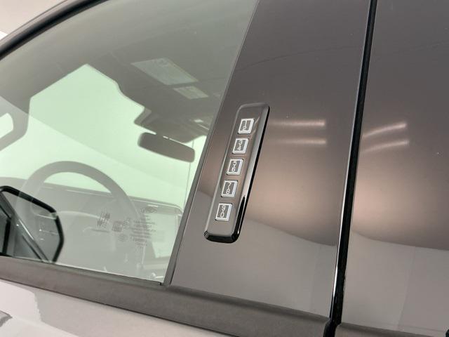 new 2026 Ford F-350 car, priced at $102,510