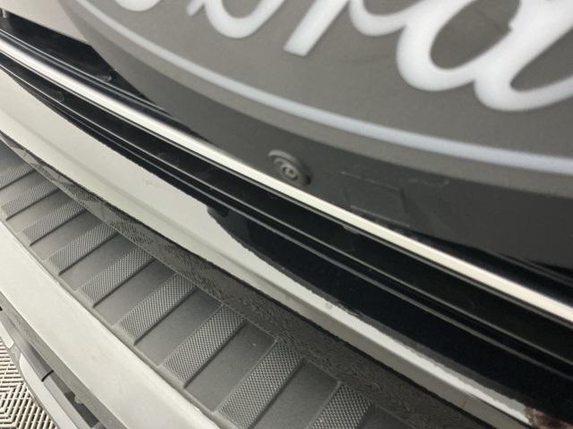 new 2026 Ford F-350 car, priced at $102,510