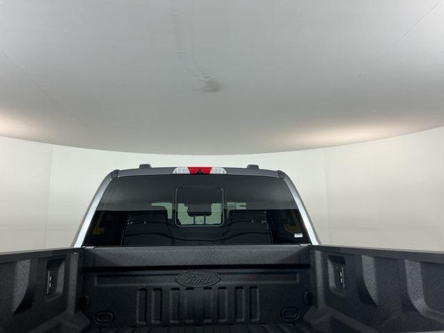 new 2026 Ford F-350 car, priced at $102,510