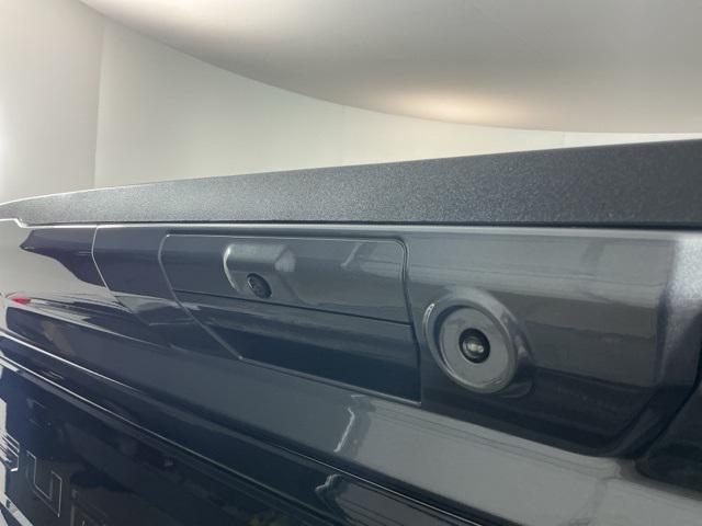 new 2026 Ford F-350 car, priced at $102,510