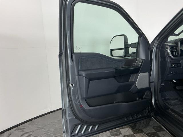 new 2026 Ford F-350 car, priced at $102,510