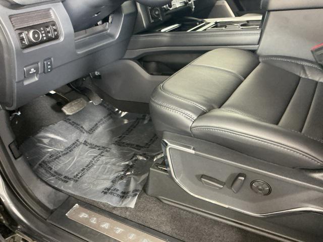 new 2026 Ford F-350 car, priced at $102,510