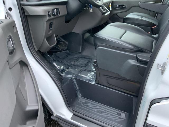 used 2024 Ford Transit-350 car, priced at $44,971