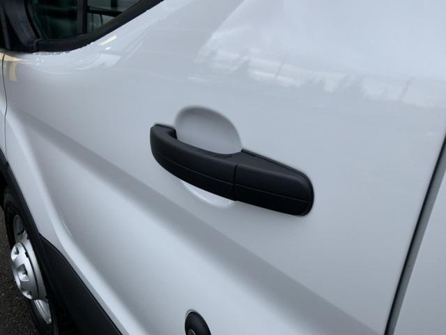 used 2024 Ford Transit-350 car, priced at $44,971