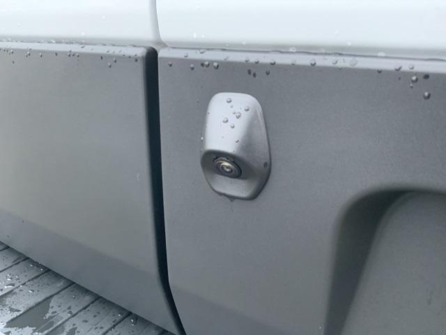 used 2024 Ford Transit-350 car, priced at $44,971