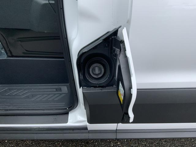 used 2024 Ford Transit-350 car, priced at $44,971