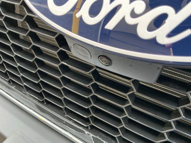 new 2026 Ford Transit-250 car, priced at $60,701