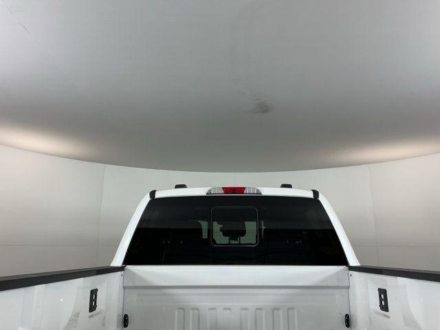 used 2024 Ford F-350 car, priced at $73,171