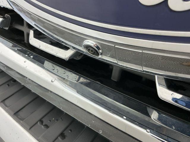 used 2024 Ford F-350 car, priced at $73,171