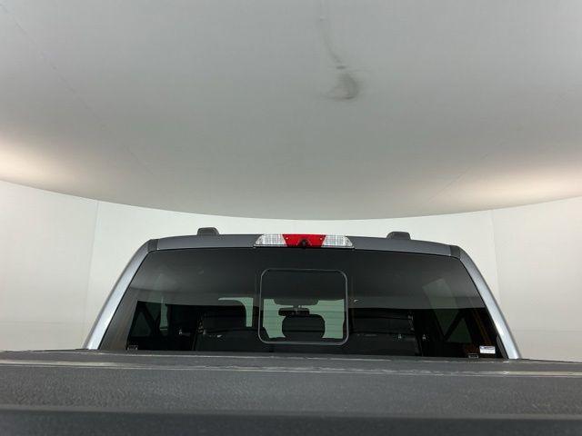 used 2021 Ford F-150 car, priced at $40,171