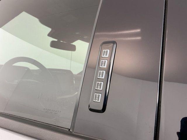 used 2021 Ford F-150 car, priced at $40,171
