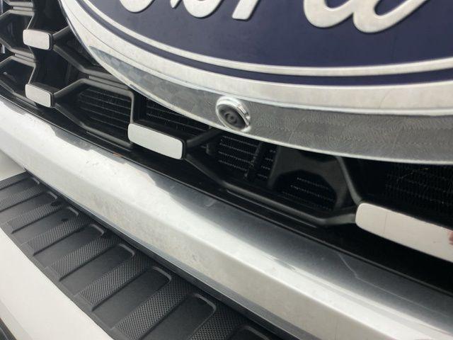 used 2025 Ford F-450 car, priced at $97,971