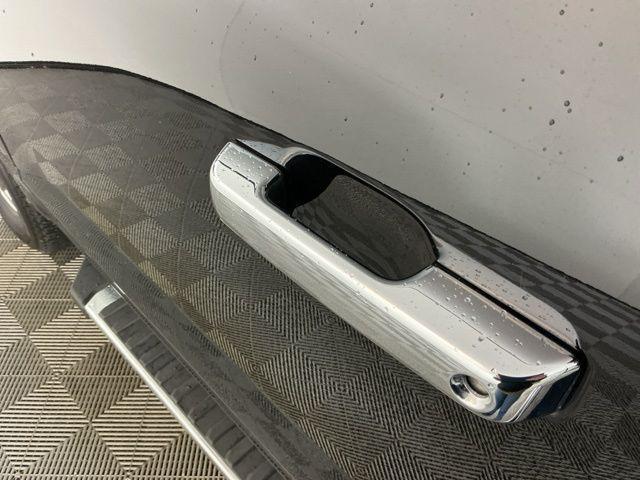 used 2025 Ford F-150 car, priced at $44,971