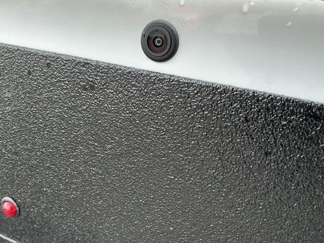 new 2025 Ford F-450 car, priced at $93,516