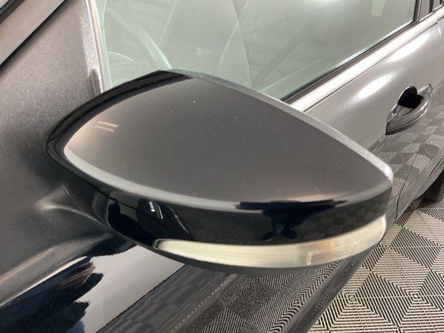 used 2018 Ford Escape car, priced at $20,171