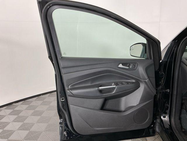used 2018 Ford Escape car, priced at $20,171