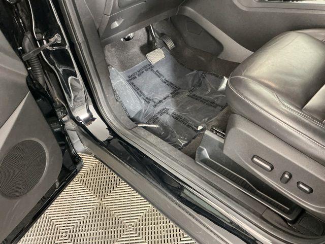 used 2018 Ford Escape car, priced at $20,171