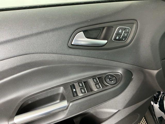 used 2018 Ford Escape car, priced at $20,171