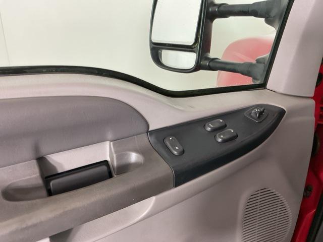 used 1999 Ford F-250 car, priced at $8,472