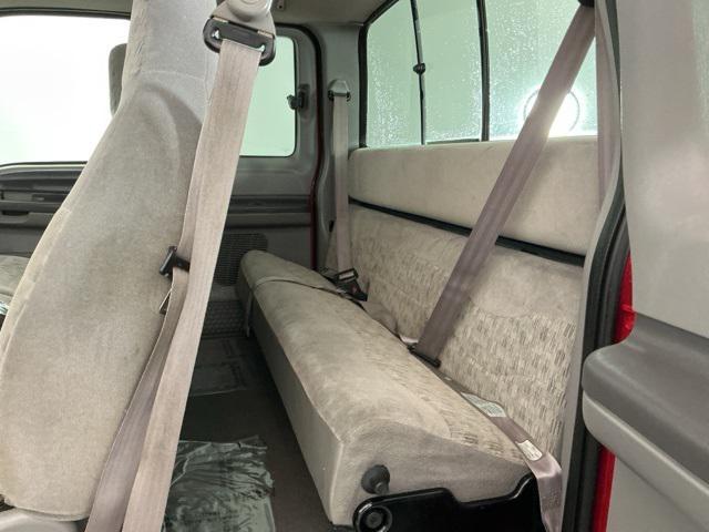 used 1999 Ford F-250 car, priced at $8,472