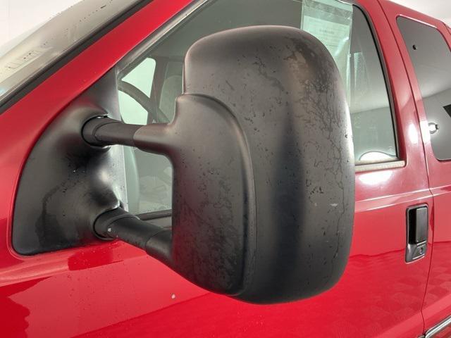 used 1999 Ford F-250 car, priced at $8,472