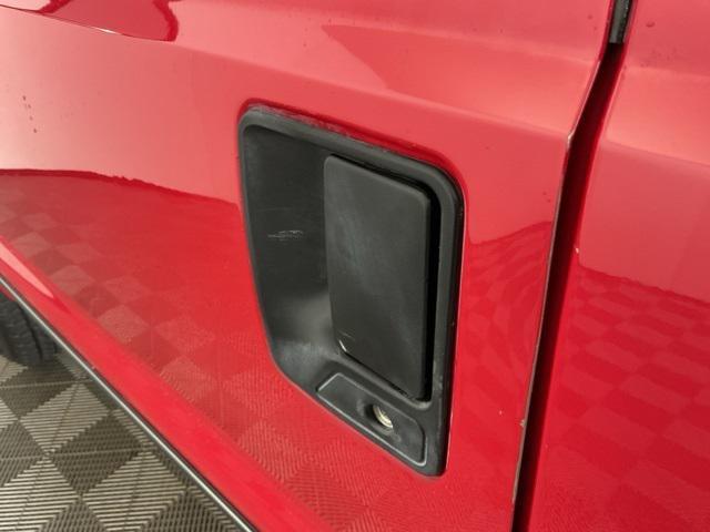 used 1999 Ford F-250 car, priced at $8,472