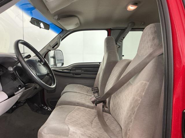 used 1999 Ford F-250 car, priced at $8,472