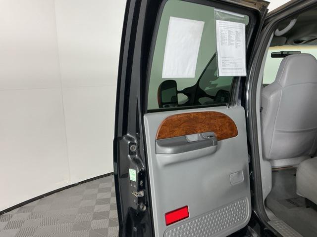 used 2003 Ford F-350 car, priced at $14,971