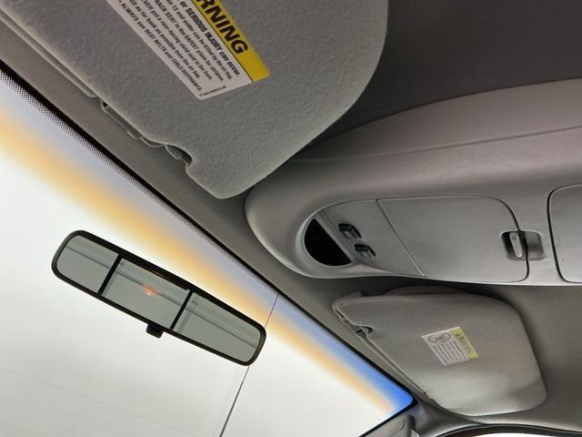 used 2003 Ford F-350 car, priced at $14,971