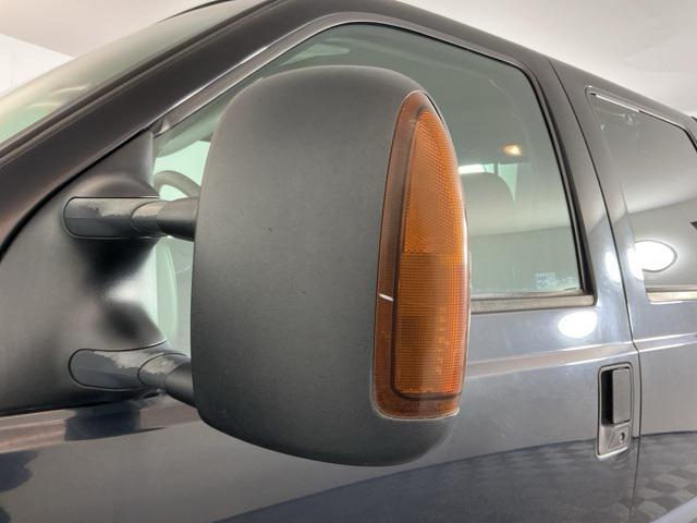 used 2003 Ford F-350 car, priced at $14,971