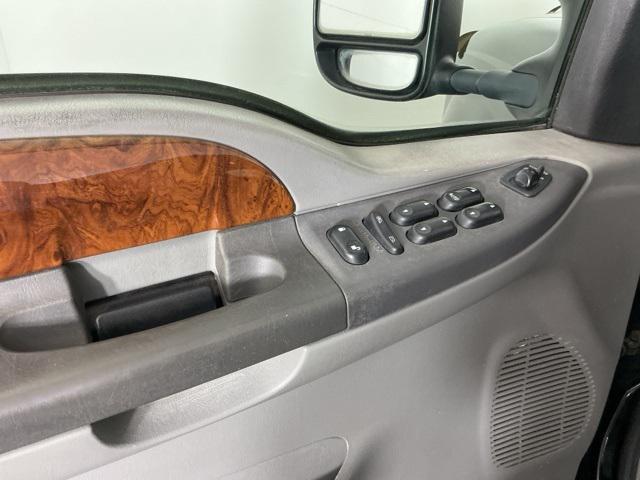 used 2003 Ford F-350 car, priced at $14,971