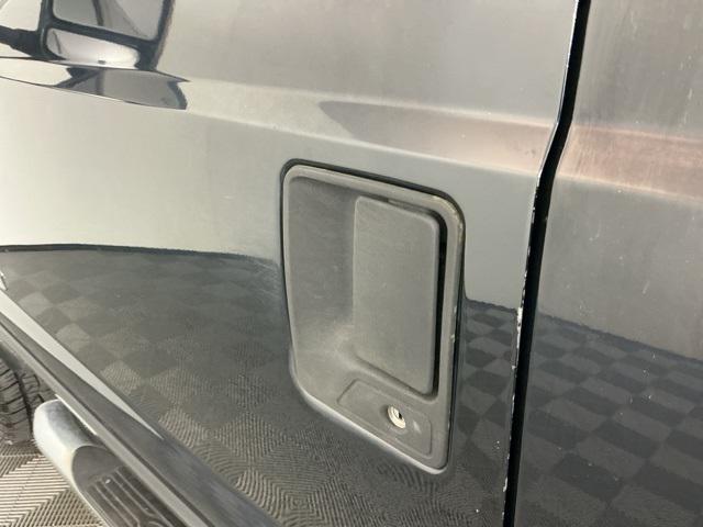 used 2003 Ford F-350 car, priced at $14,971