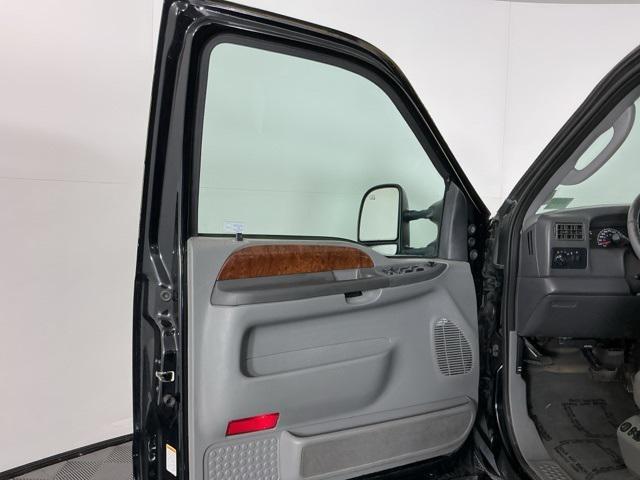 used 2003 Ford F-350 car, priced at $14,971