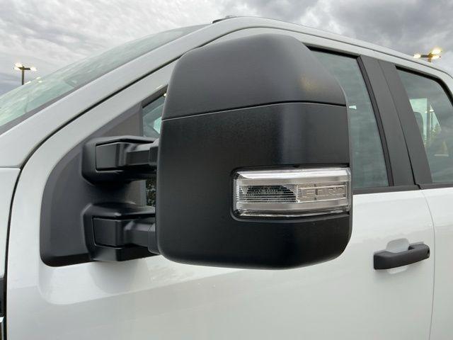 new 2026 Ford F-450 car, priced at $75,495