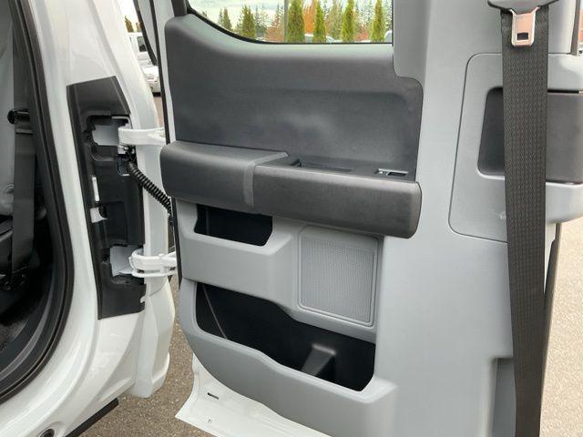 new 2026 Ford F-450 car, priced at $75,495