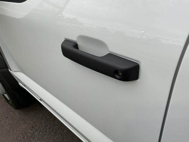 new 2026 Ford F-450 car, priced at $75,495