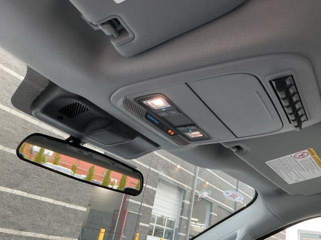 new 2026 Ford F-450 car, priced at $76,495