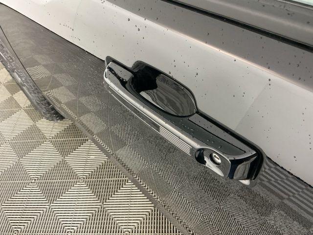 new 2026 Ford Maverick car, priced at $44,230