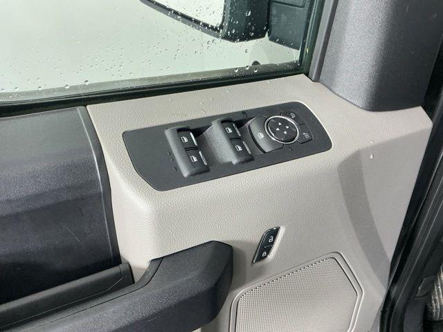 used 2015 Ford F-150 car, priced at $15,171