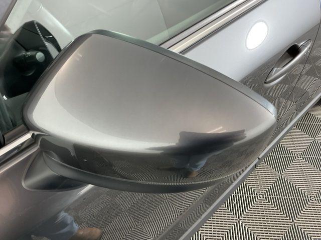 used 2020 Mazda CX-5 car, priced at $22,971