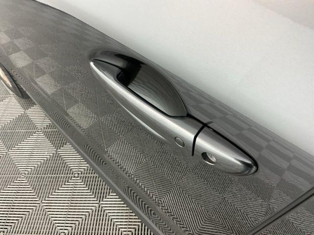 used 2020 Mazda CX-5 car, priced at $22,971