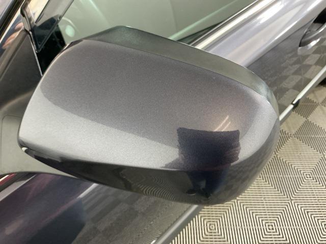 used 2010 Subaru Outback car, priced at $9,971