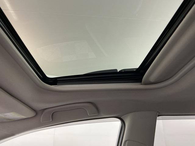 used 2010 Subaru Outback car, priced at $9,971